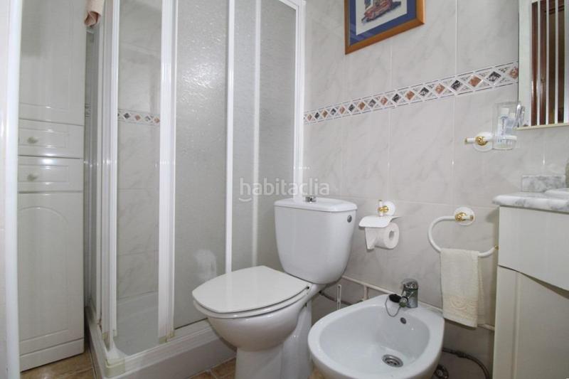 Foto 6485fc7c-2f8d-449d-9003-9fcfebfd6b2b. Apartament a Playa de los Náufragos Torrevieja