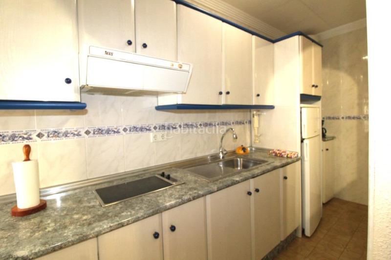Foto 758bb96e-be29-44f4-806b-6cf8c01847ff. Apartament a Playa de los Náufragos Torrevieja