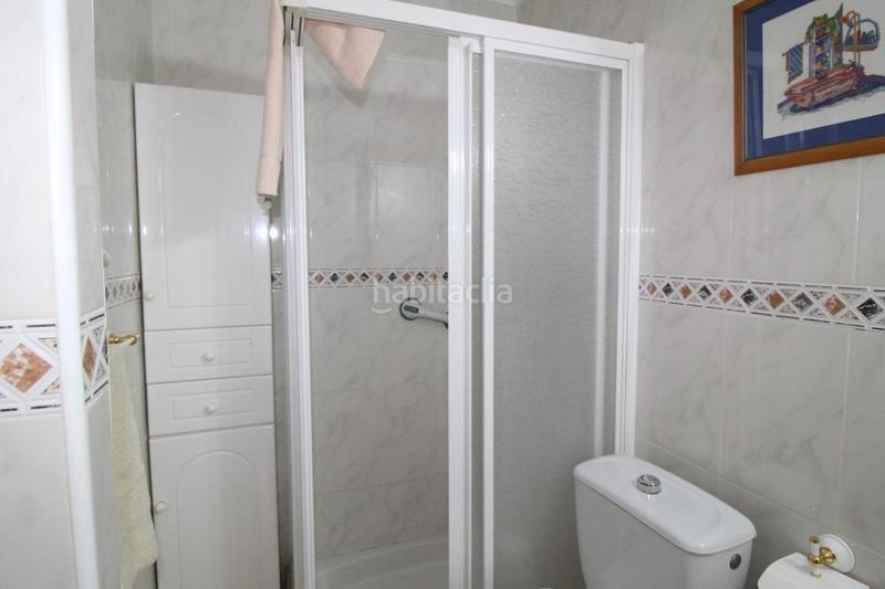 Foto 7c29c30b-59b4-4968-8929-b302fff4c35a. Apartament a Playa de los Náufragos Torrevieja