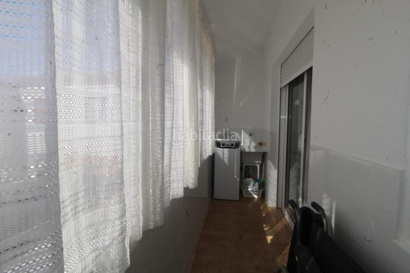 Foto ae516365-ccdb-4346-bf44-84565894e5ff. Apartament a Playa de los Náufragos Torrevieja