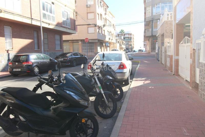 Foto b843a136-5879-4563-adc6-4a5051558062. Apartament a Playa de los Náufragos Torrevieja