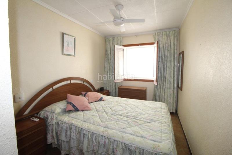 Foto b86bb97f-1022-4e22-b744-ca035f558209. Apartament a Playa de los Náufragos Torrevieja