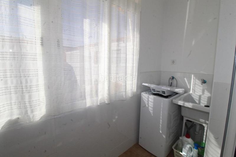 Foto d709e8ba-a349-44e6-9691-76efa9ac42c4. Apartament a Playa de los Náufragos Torrevieja