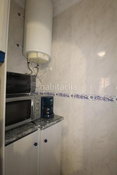 Foto e659d464-8c96-4b7e-ad66-294944384e13. Apartament a Playa de los Náufragos Torrevieja