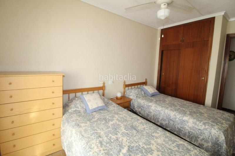 Foto 2cb10ed0-96d5-4cc0-9019-1d35dccb2400. Casa in Playa de los Náufragos Torrevieja