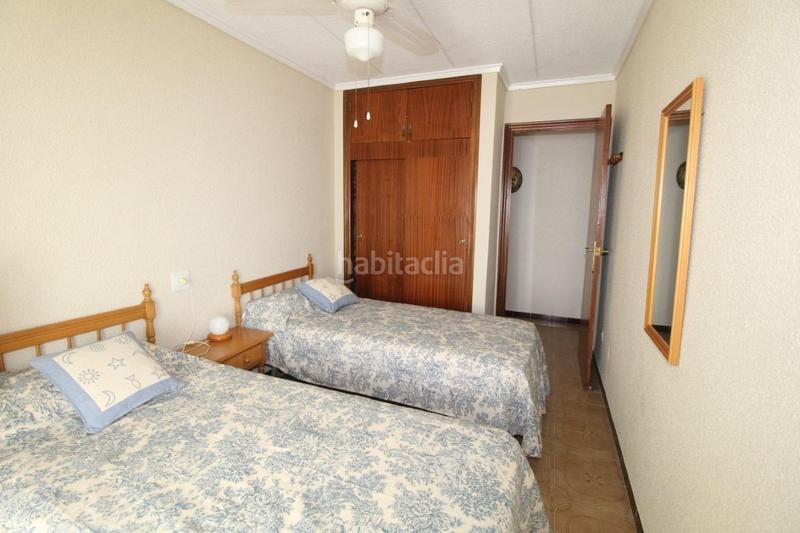 Foto 47836ab6-fe5d-47c4-bd63-205d510d69f6. Casa in Playa de los Náufragos Torrevieja