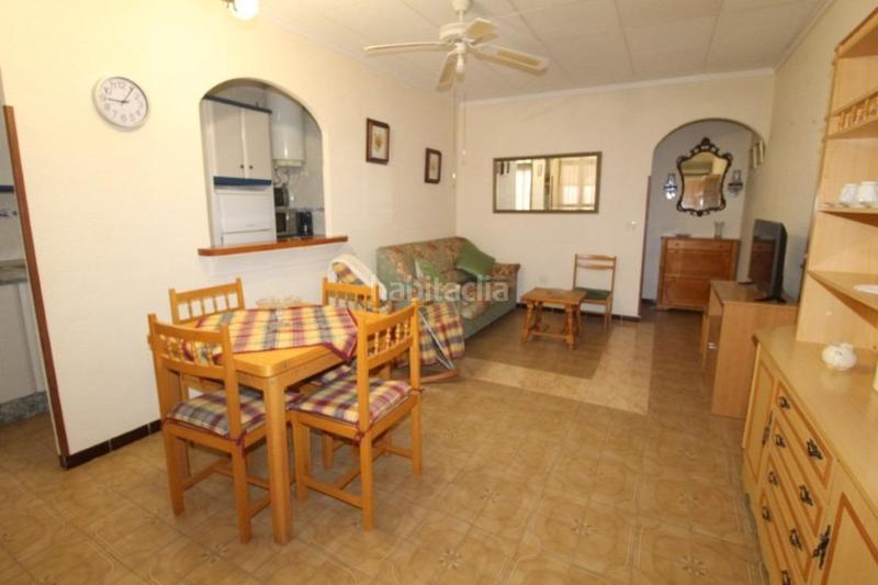 Foto 558a3454-cd03-4dc8-bb67-029cb399a54f. Casa in Playa de los Náufragos Torrevieja