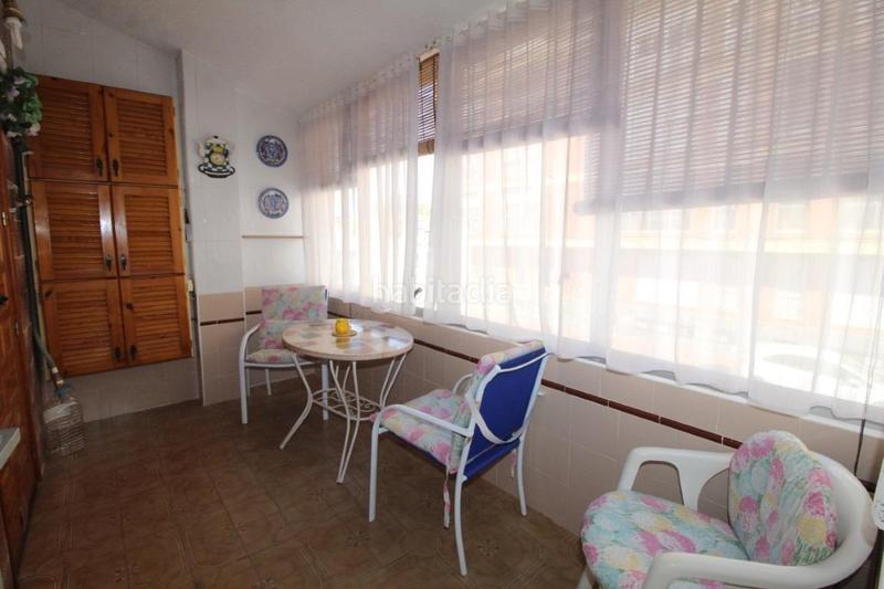 Foto 56d4e8f1-a918-4582-a85a-c0ba88b00278. Casa in Playa de los Náufragos Torrevieja