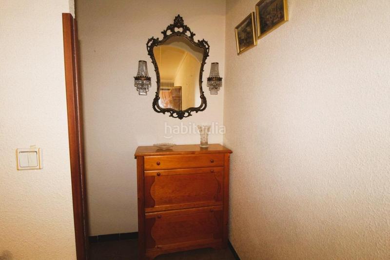 Foto 88d030e6-b2e0-4f20-ab9c-ebaa25e9a3a3. Casa in Playa de los Náufragos Torrevieja