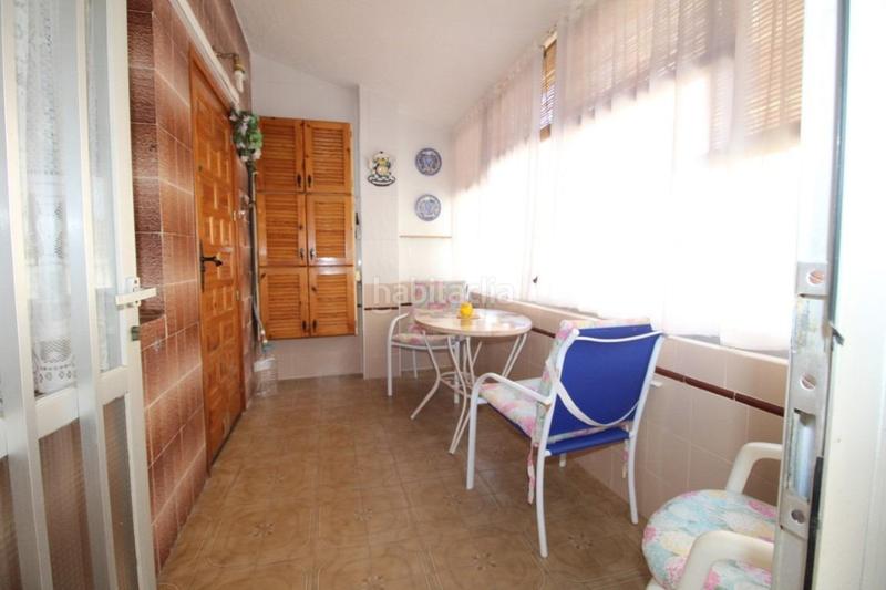 Foto aa597fc7-aee3-416e-a27e-981afff4da75. Casa in Playa de los Náufragos Torrevieja