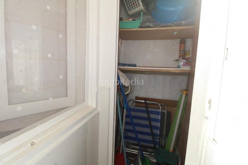 Foto b0746a5a-1a7f-421c-b73a-f6bd8bdde97f. Casa in Playa de los Náufragos Torrevieja