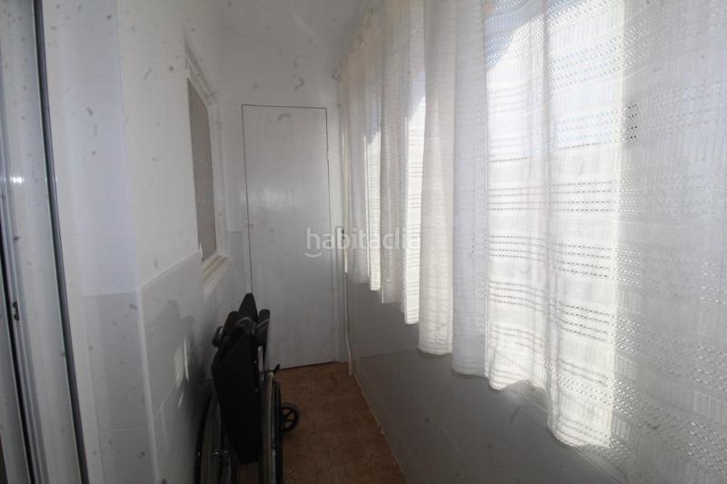 Foto b5299839-4835-4df4-aa80-dbf6b6e9fc94. Casa in Playa de los Náufragos Torrevieja