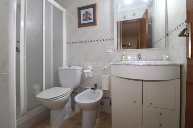 Foto b571ca7d-9ee3-4717-97ad-1653f882529a. Casa in Playa de los Náufragos Torrevieja