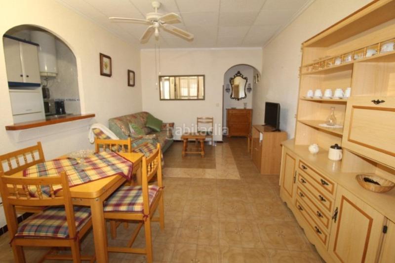 Foto bec058c9-7480-4da7-bedf-2b0cc66a3228. Casa in Playa de los Náufragos Torrevieja