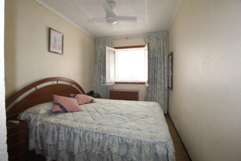 Foto d6830ae7-d099-445e-94ec-6d8fdb78214e. Casa in Playa de los Náufragos Torrevieja