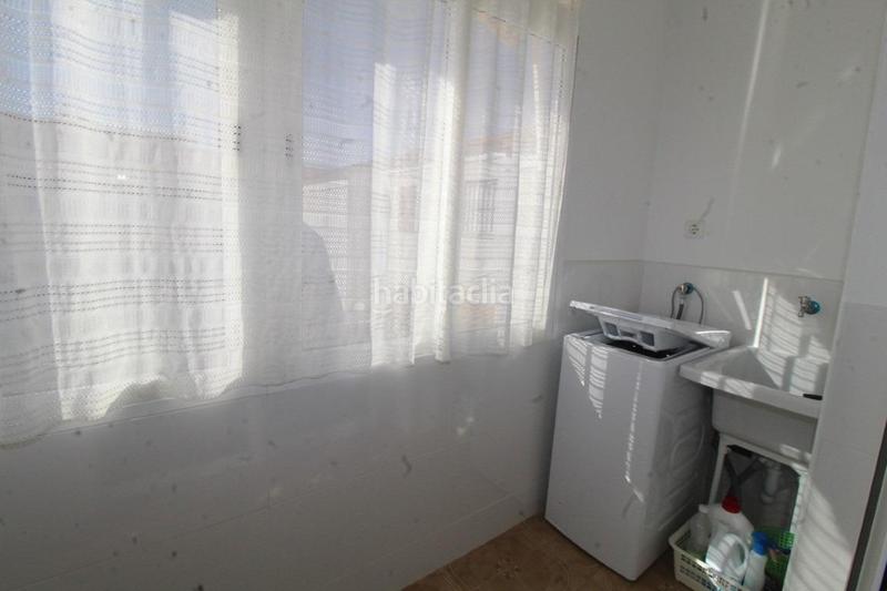 Foto d8d22d09-5c80-42eb-8a79-c4536b28416c. Casa in Playa de los Náufragos Torrevieja