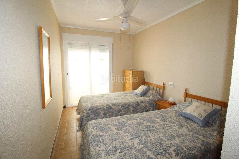 Foto e0cad2ca-6e50-43ed-b7c6-30e583839378. Casa in Playa de los Náufragos Torrevieja