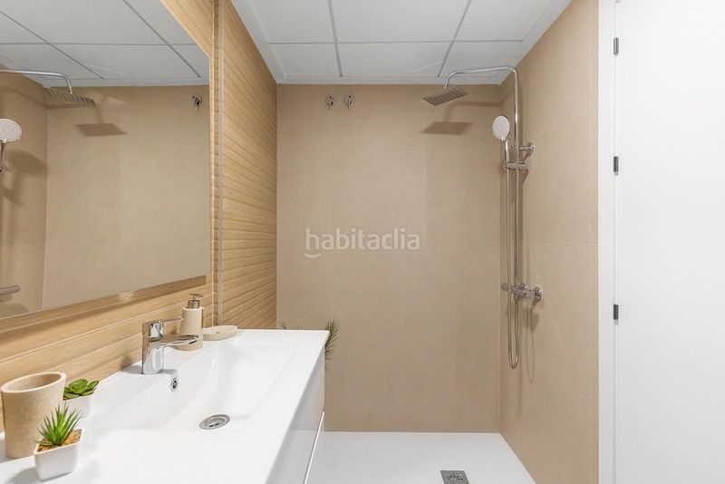 Foto 650eb6bb-de79-40ac-a975-e7d09360daa6. Dúplex amb aparcament piscina a Rafal