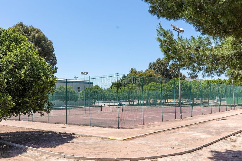 Foto d45952b7-624f-4c07-ab0f-63f0e80622f1. Dúplex amb aparcament piscina a Rafal