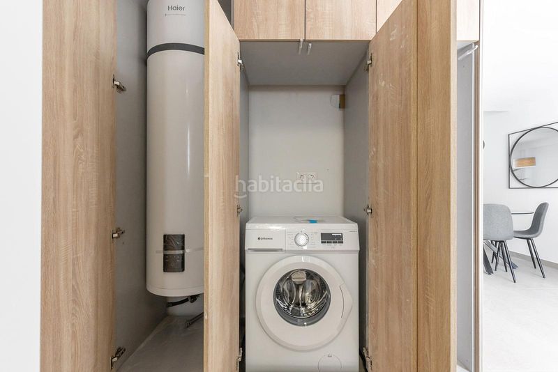 Foto d462e042-9772-44d5-9052-12d184c505c0. Dúplex amb aparcament piscina a Rafal