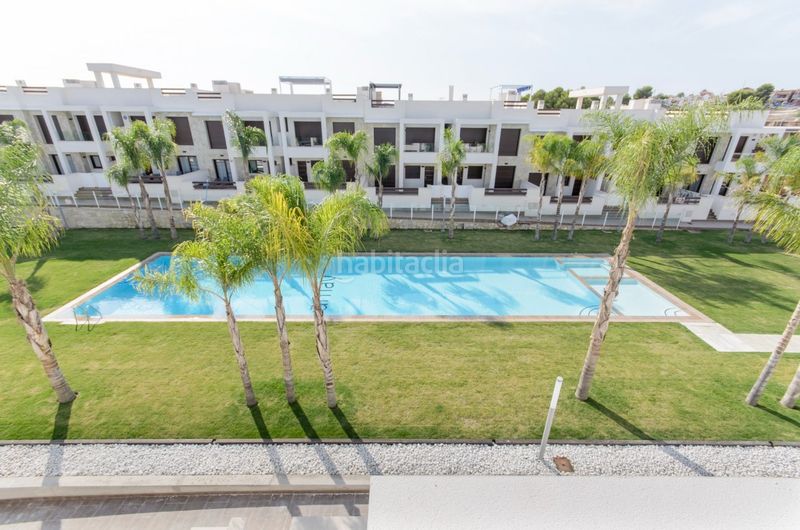 Foto 449b2cfb-1a70-4f07-a863-afcdf79e41ef. Casa amb calefacció piscina a Los Balcones-Los Altos Torrevieja