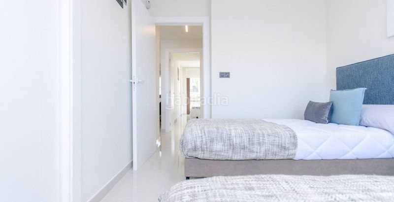 Foto b6505c73-ca2c-4523-9db8-cff3aea7011d. Casa amb calefacció piscina a Los Balcones-Los Altos Torrevieja
