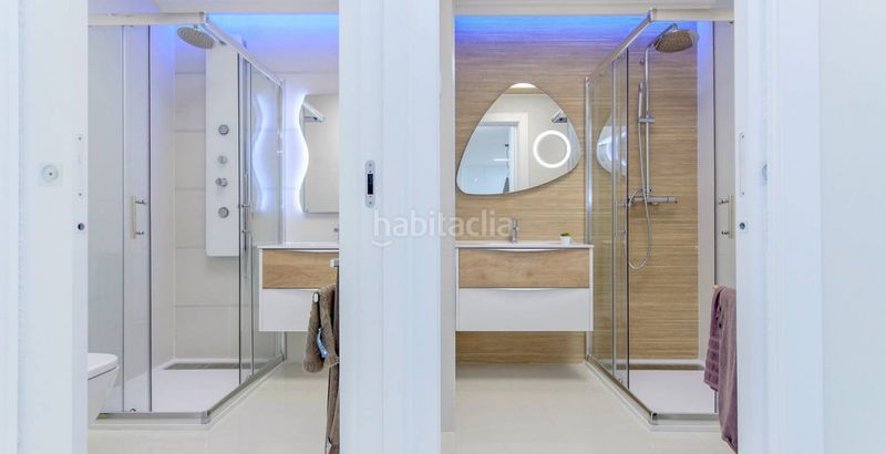 Foto d603c4b1-0ae0-4700-97dc-e723e4aad16f. Casa amb calefacció piscina a Los Balcones-Los Altos Torrevieja