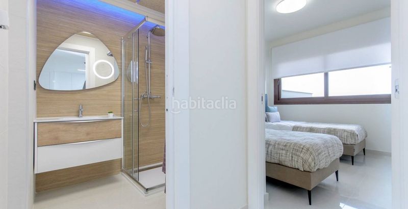 Foto e5d87dac-7b54-414f-88a4-aeb429dc2942. Casa amb calefacció piscina a Los Balcones-Los Altos Torrevieja