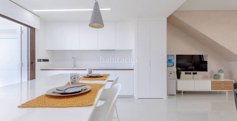 Foto ec2aa457-1b2e-4a41-b03b-1408c44bbaa2. Casa amb calefacció piscina a Los Balcones-Los Altos Torrevieja