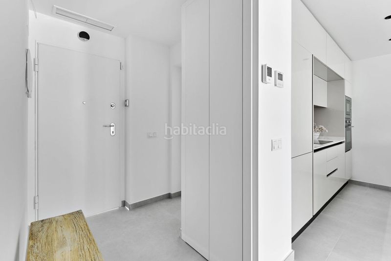 Foto 1928febe-eebc-43b7-964b-d98499a7c2be. Apartament amb calefacció aparcament piscina a La Veleta Torrevieja