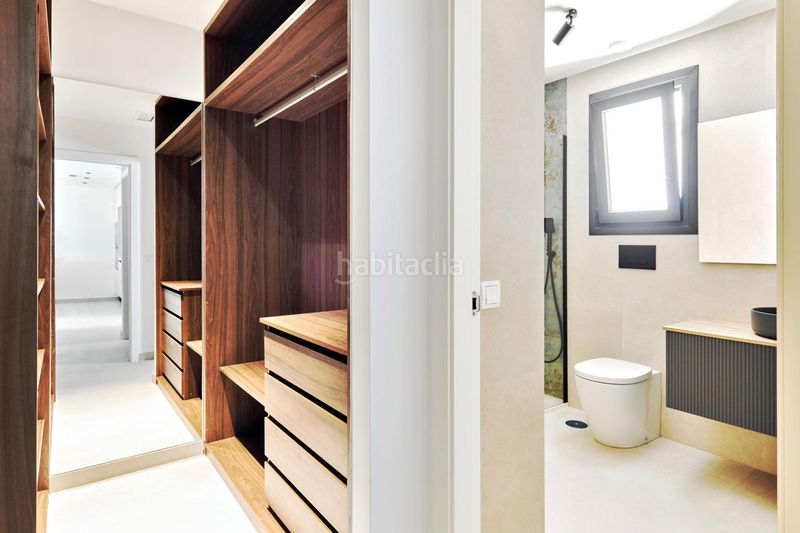 Foto 2ee8a8d4-90e2-4030-8a24-f9f67cb7c7ed. Apartament amb calefacció aparcament piscina a La Veleta Torrevieja