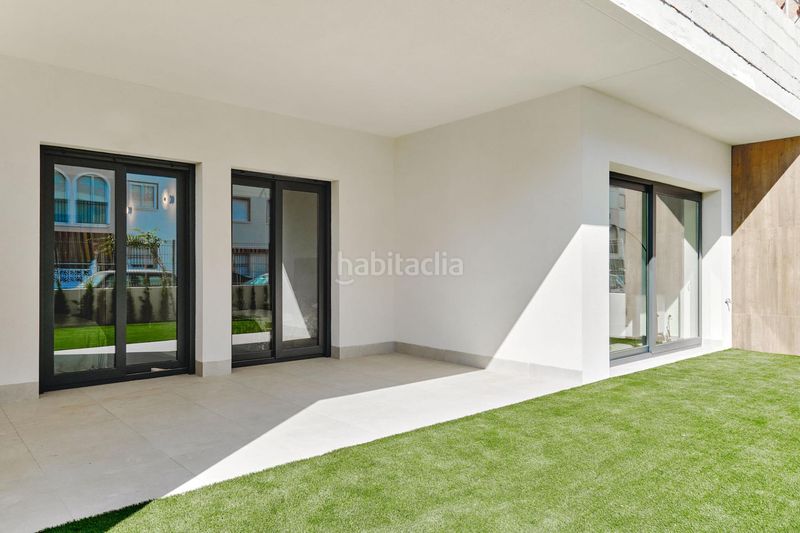 Foto 565dcc11-f8dd-4a6c-b5f9-fce33c453e62. Apartament amb calefacció aparcament piscina a La Veleta Torrevieja