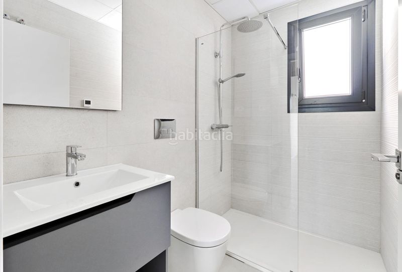 Foto 64edfda9-dc53-4c48-b46f-c4a5dee996ce. Apartament amb calefacció aparcament piscina a La Veleta Torrevieja