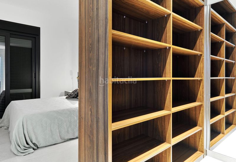 Foto 67fe0d75-9c36-475e-826f-d7ab9986c2dc. Apartament amb calefacció aparcament piscina a La Veleta Torrevieja