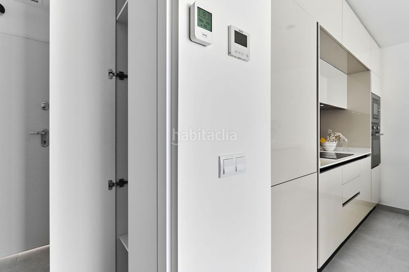 Foto 85c15043-3251-48b8-a8da-a947c05aaf2a. Apartament amb calefacció aparcament piscina a La Veleta Torrevieja