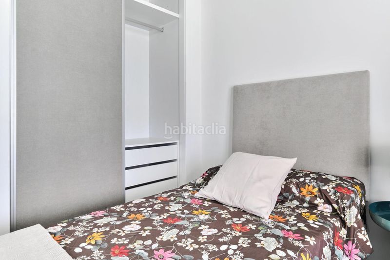 Foto cfecb57c-045b-4bb9-a77a-e5863bc605e6. Apartament amb calefacció aparcament piscina a La Veleta Torrevieja
