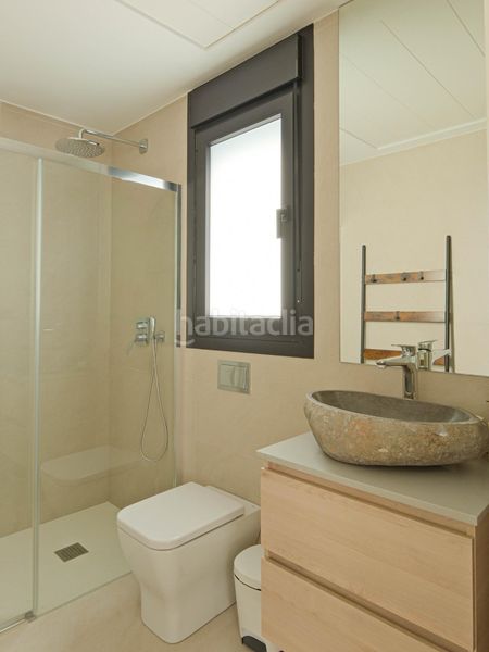 Foto 1864e900-e361-4590-936c-fc9de1fcdc1d. Xalet amb calefacció aparcament piscina a Benijófar
