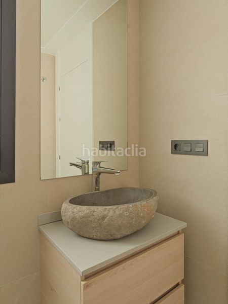 Foto 5d6e4193-b9aa-4270-bd6d-eb96e94484cd. Xalet amb calefacció aparcament piscina a Benijófar
