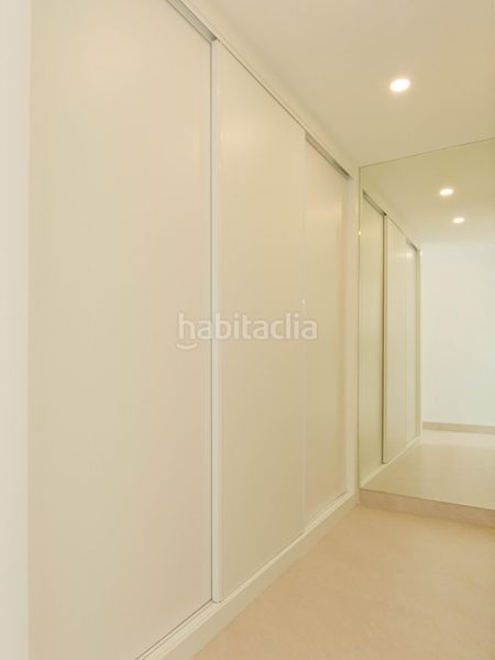 Foto a86a0c7c-fce1-4434-8c5c-b33e33467dcc. Xalet amb calefacció aparcament piscina a Benijófar