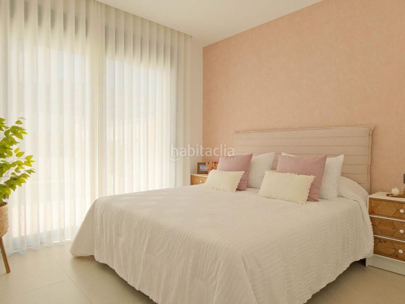 Foto eabac829-527d-4843-84c5-edd6b5117b20. Xalet amb calefacció aparcament piscina a Benijófar