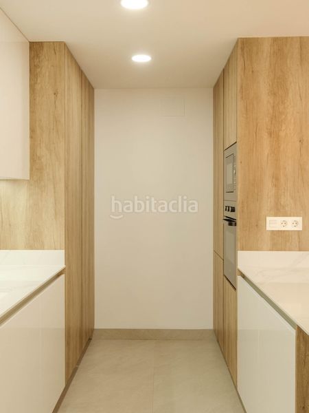 Foto eae07c62-bb7a-46aa-bb52-4a0f8a42675a. Xalet amb calefacció aparcament piscina a Benijófar