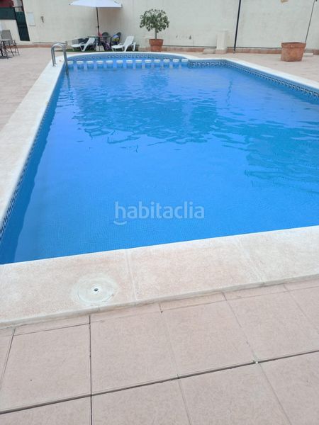Foto c00223b9-8c26-4996-be49-f59fb8c13bc8. Xalet amb calefacció aparcament piscina a Bigastro