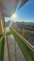 Apartament  Avenida españa. Todo un lujo en el centro de orihuela