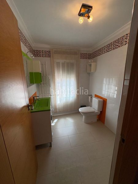 Foto 6c461ec5-3563-4165-9c3a-d965934d5ee0. Xalet amb aparcament piscina a Catral