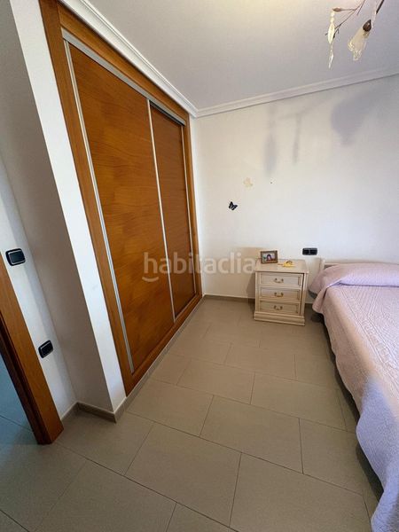 Foto 9a8c681d-3f95-4da4-bd07-5298634e5003. Xalet amb aparcament piscina a Catral