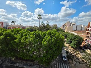 Apartament a Avenida España