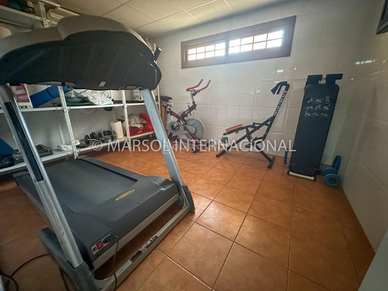 Foto ac7da4a8-e739-457c-a9e5-3e753723aa13. Xalet amb aparcament a Redován