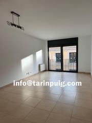 Appartement à Begues