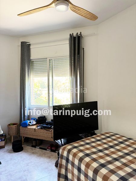 Foto 11da44a0-98f1-48d6-a636-eb398d491ebb. Pis a camí ral 1 a Begues