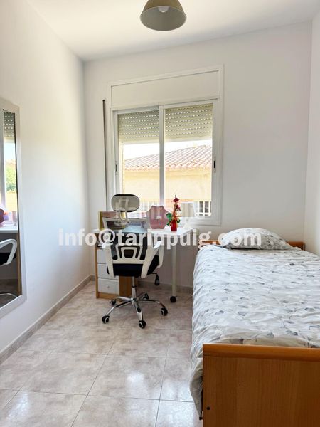Foto 1f718c1b-bb09-4abd-98ec-2f7ac44783dd. Pis a camí ral 1 a Begues